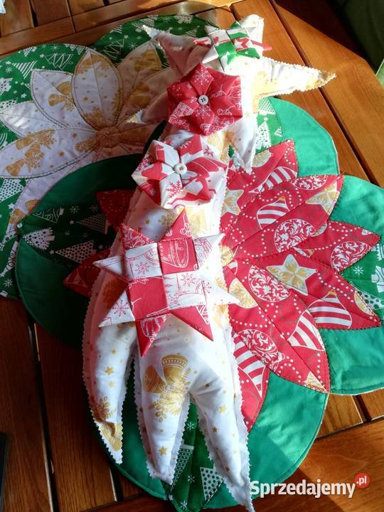 Boże Narodzenie Gwiazda Betlejemska gwiazdy małopolskie Kraków