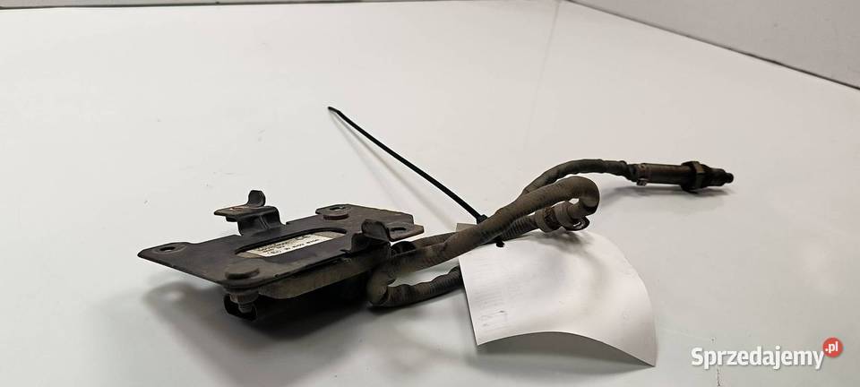 SONDA IVECO DAILY 35S18 5801881001 Lipno