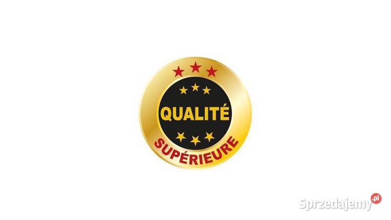 Nożyce otworowe prawe 280 mm JOUANEL Skawa