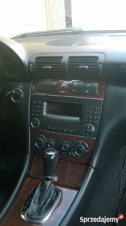 Cklasa Polift Do Oplat wielkopolskie Poznań