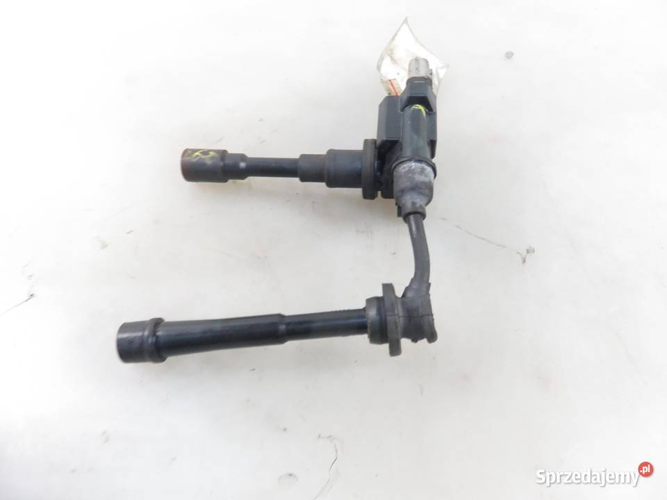 CEWKA SUZUKI LIANA 16 8C280370 osobowe