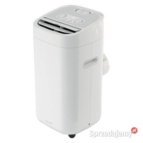 Klimatyzator GoodHome WAP12EK26 śląskie Zawiercie