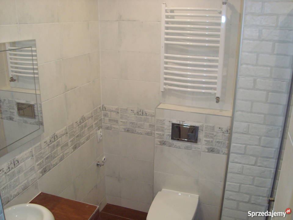 ZŁOTA RĄCZKA z doświadczeniem Gliwice