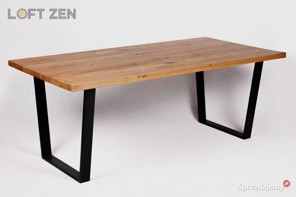 Meble Loftowe Krosno sprzedam