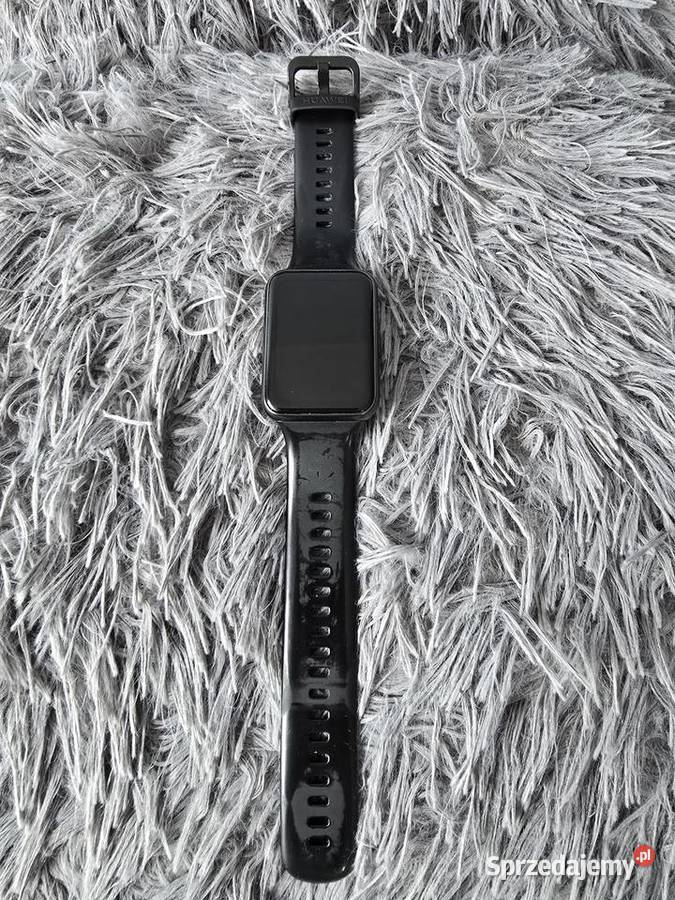 Huawei Watch Fit 2 Kędzierzyn-Koźle