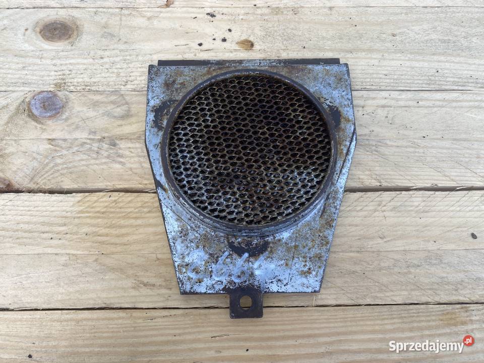 FILTR POWIETRZA AWO AVO SPORT 425 Pozostałe Kraków