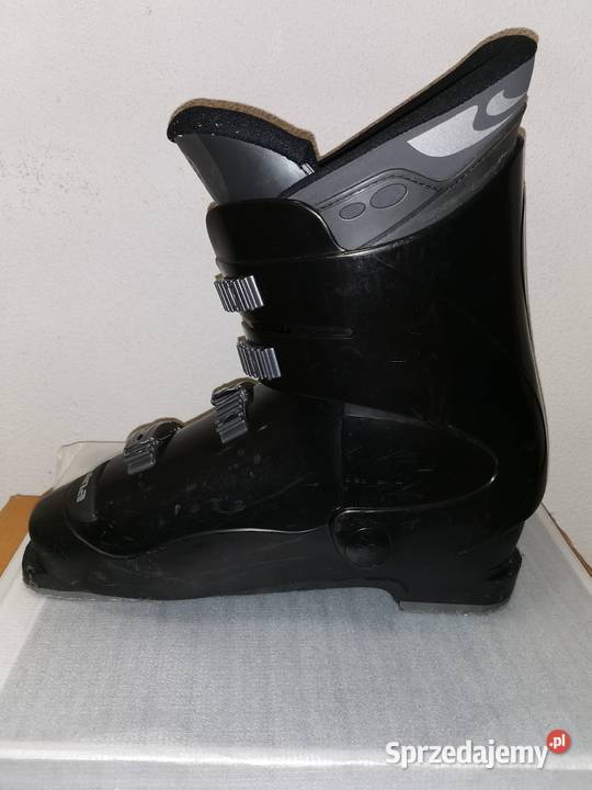 buty narciarskie Alpina 4 295 Gdynia sprzedam
