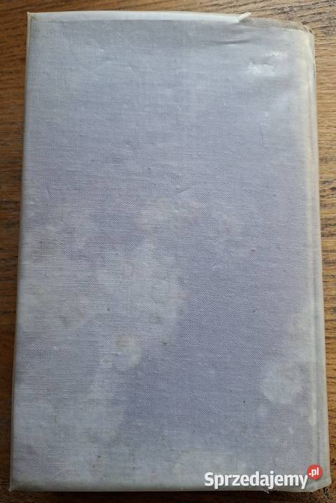 Przewodnik Czechosłowacji Cibor Rybar Mapy i przewodniki Kraków