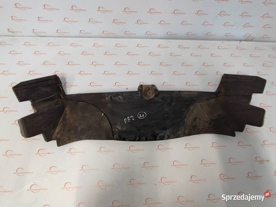 INSIGHT 10r kierownica powietrza 74117TM8A052 osobowe sprzedam