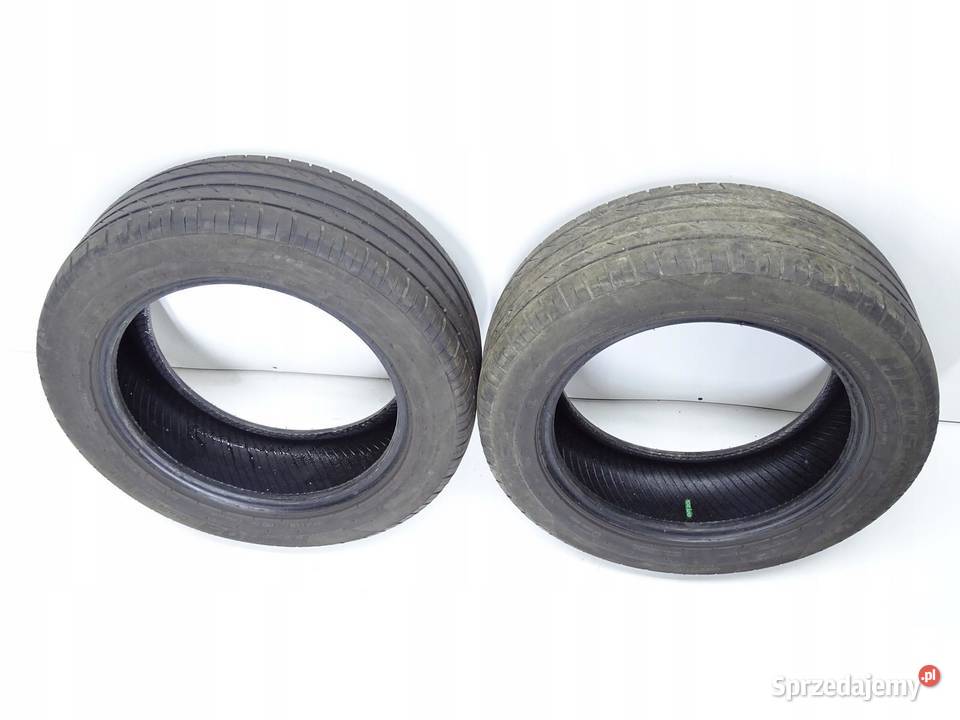 2x 20555R16 OPONA LETNIA HIFLY HF805 CHALLENGER