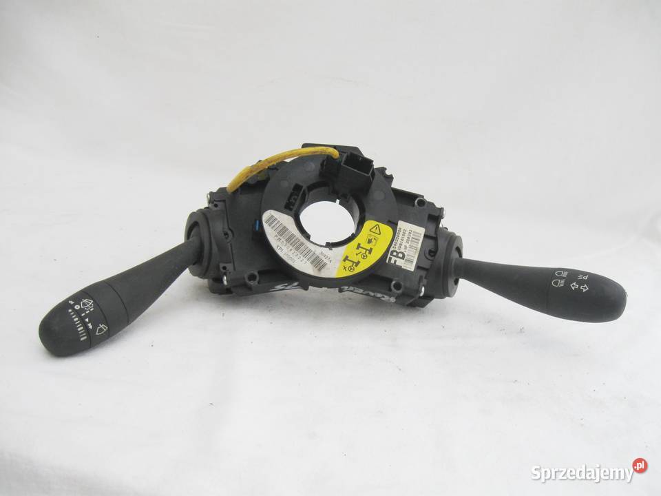 MANETKA przełącznik Rover 75 Szczecinek