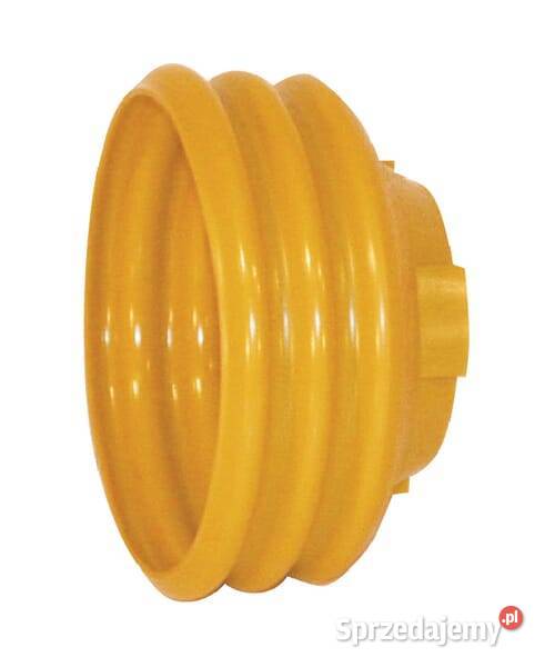 Kołpak ochronny Walterscheid SC25 3RP D86 mm L77 Kamionna sprzedam