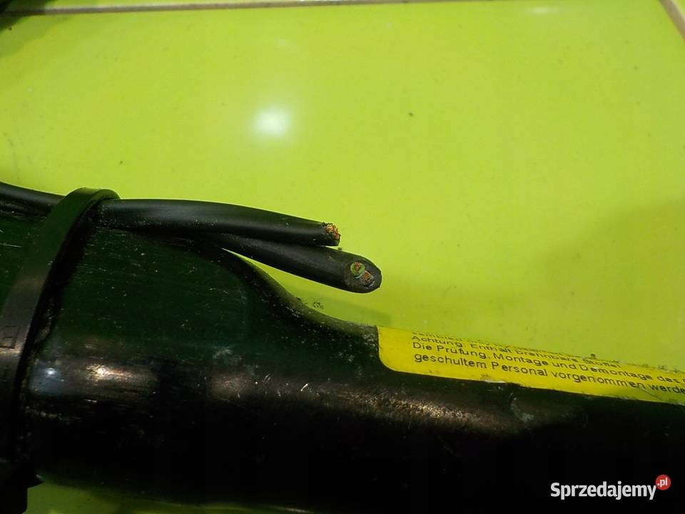 FORD KUGA MK1 I 11r 5D napinacz zapinka pasa Pasy bezpieczeństwa Suków