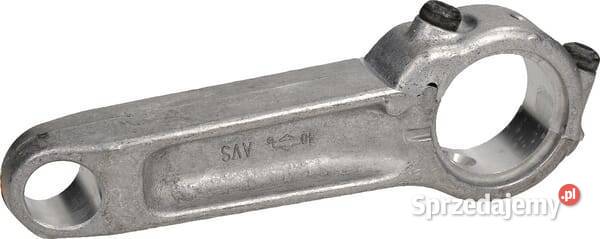 Korbowód 794122 małopolskie Kamionna