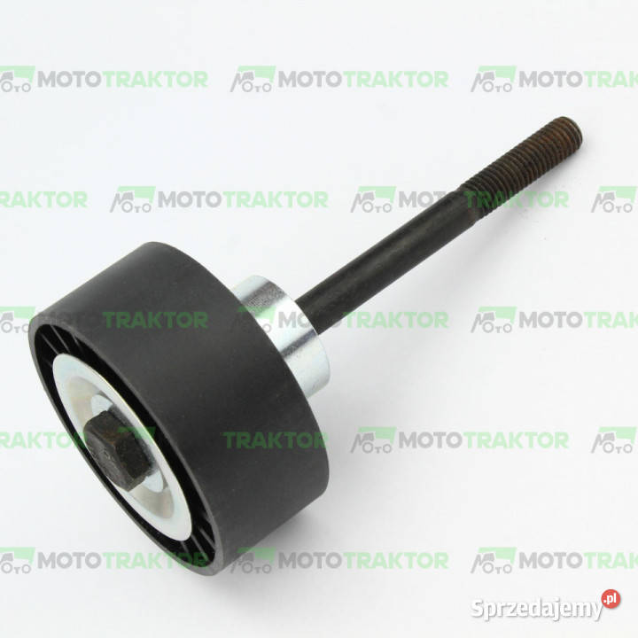 ROLKA NAPINAJĄCA FENDT F718202040050 Łążynek