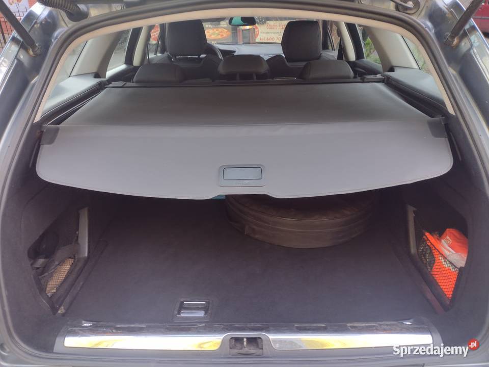 citroen c 5 20hdi 163 automat 1999cm3 Aleksandrów Łódzki