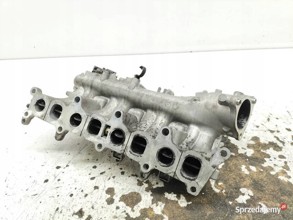 KOLEKTOR SSĄCY 8973858235 17 CDTI Opel Astra III