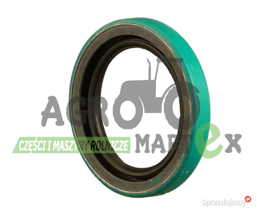 D8NN7N839AA 83913050 541688 USZCZELKA OLEJOWA Wichrów sprzedam