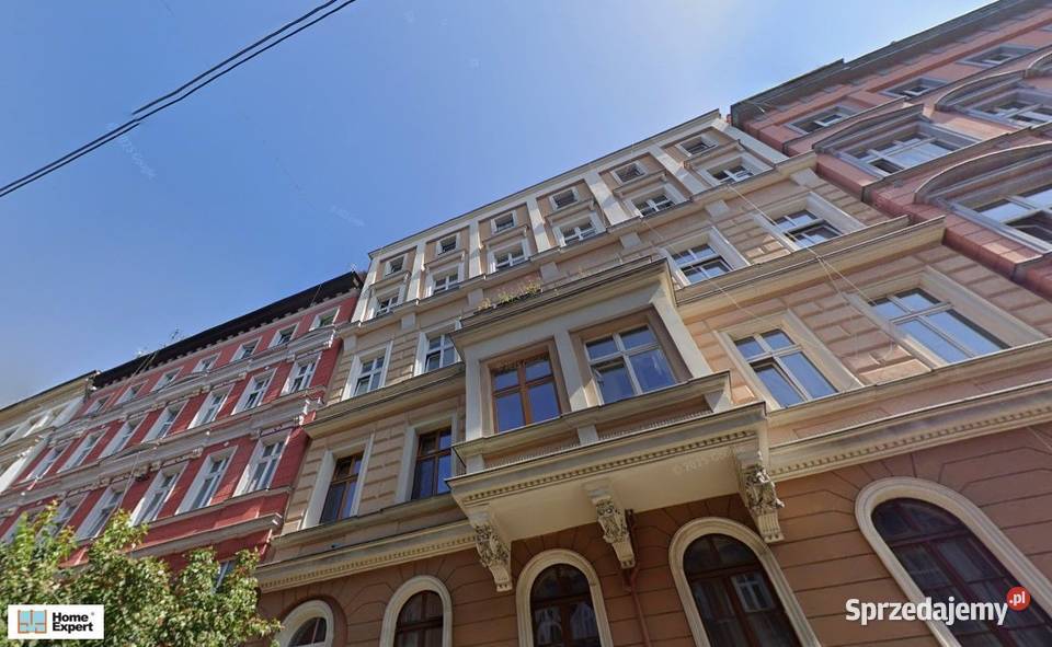 1pok 33met Świętego Wincentego PIWNICAKOMÓRKA Wrocław