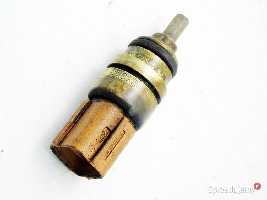 CZUJNIK TEMPERATURY 11 12V I10 I PICANTO GETZ Sosnowiec