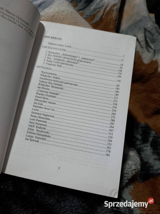 Encyklopedia zdrowia całej rodziny Poznań