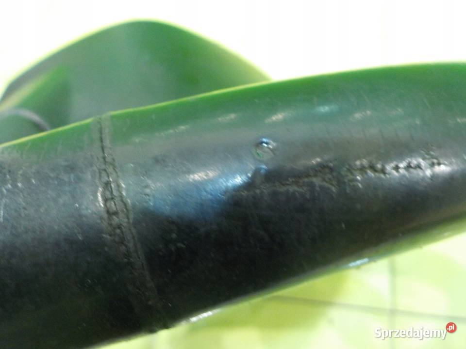 TOYOTA PRIUS II 15 VVTI 07r 5D kierownica Suków