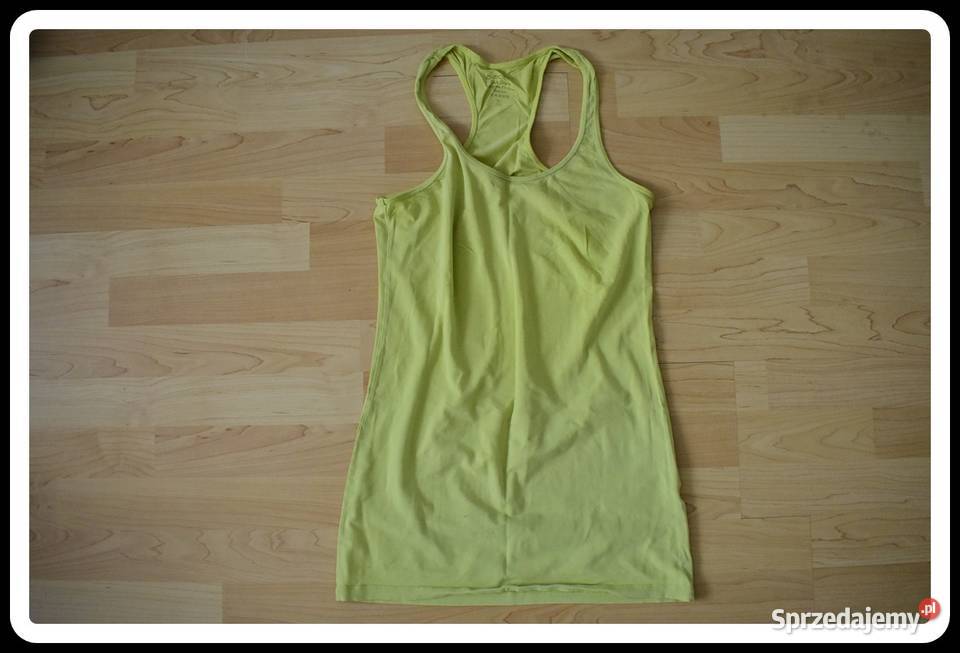 Zestaw ubrań damskich 40 L kolorowe na lato Płock