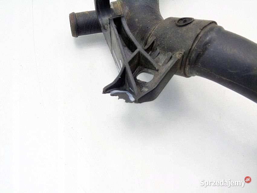 MAGISTRALA RURA WODY 11 14 206 PARTNER C3 SAXO Sosnowiec sprzedam