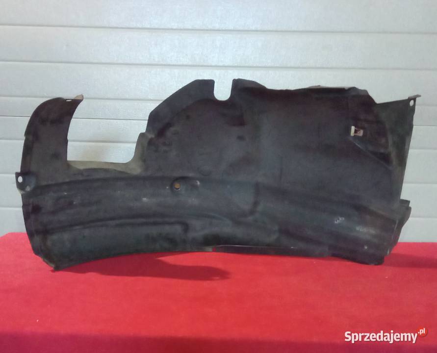 NADKOLE PRAWY PRZÓD BMW E90 E91 7059378 Mielęcin