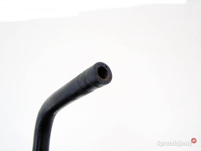 WĄŻ PRZEWÓD RURA WODY 35 V6 MURANO I MAXIMA Pozostałe Sosnowiec