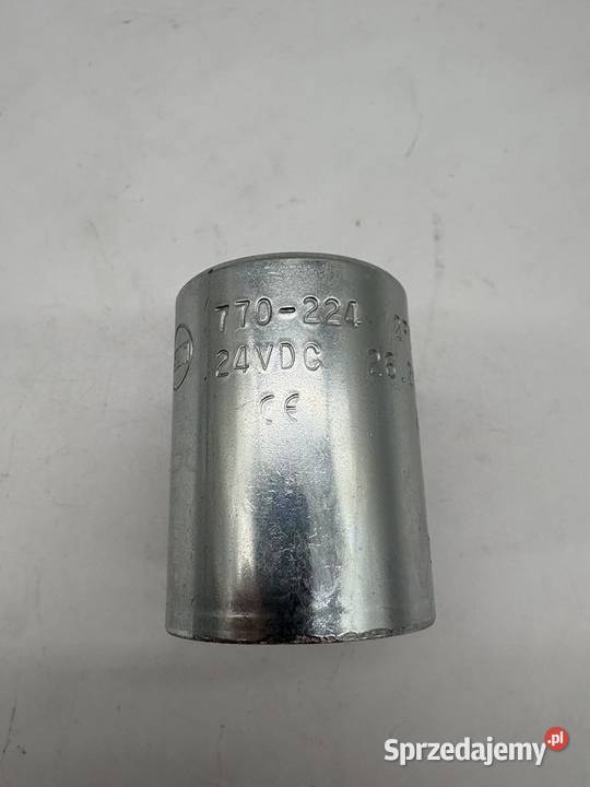 SUN DMDA MNN Cewka 770224 Warszawa