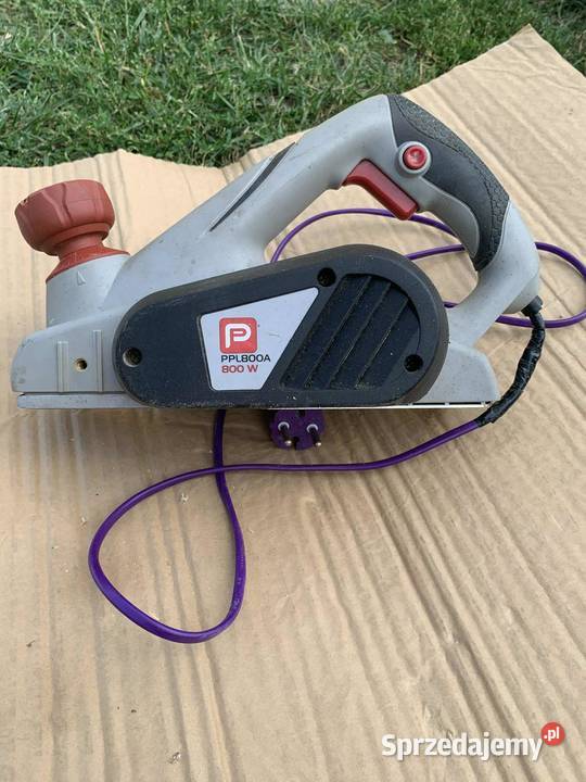 Strug elektryczny Białystok