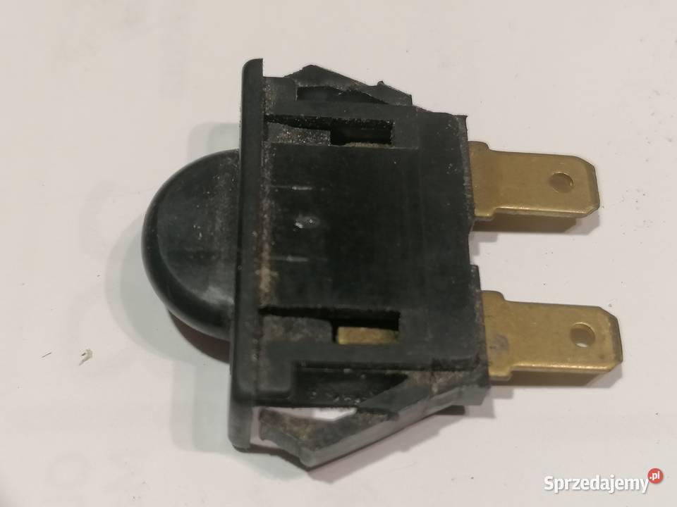 mikrostyk oświetlenia schowka 770816818 osobowe