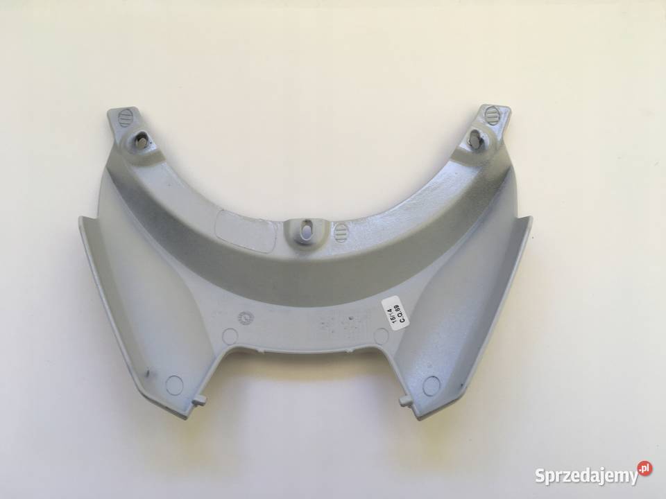 BMW R1200 R K27 Plastik tył Ogon Zadupek Łącznik Łobżenica