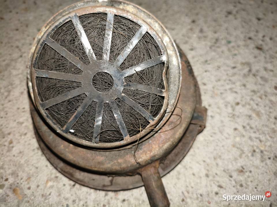 Filtr powietrza K750 Dniepr MT K650 Filtry powietrza Leszno