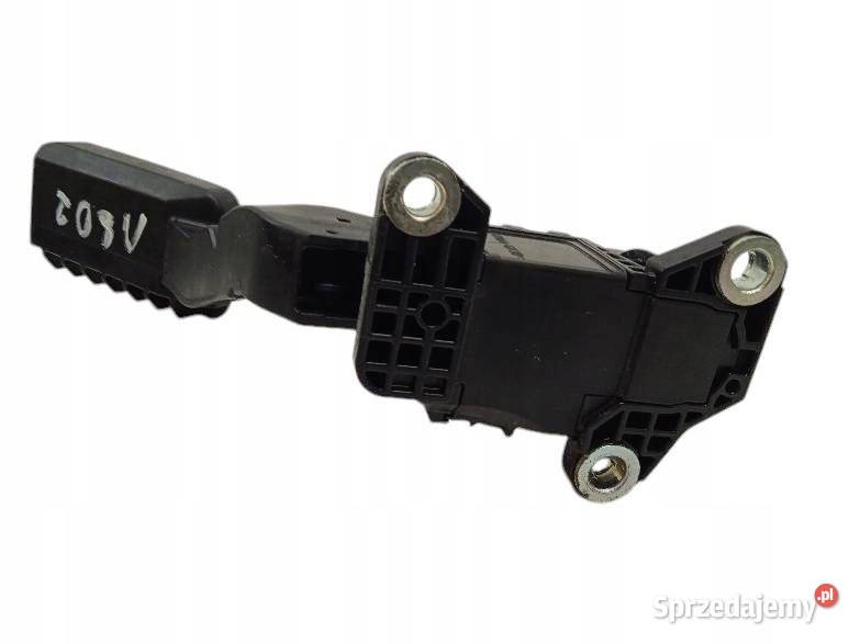 PEDAŁ POTENCJOMETR GAZU 270000Q530 09S25A00278