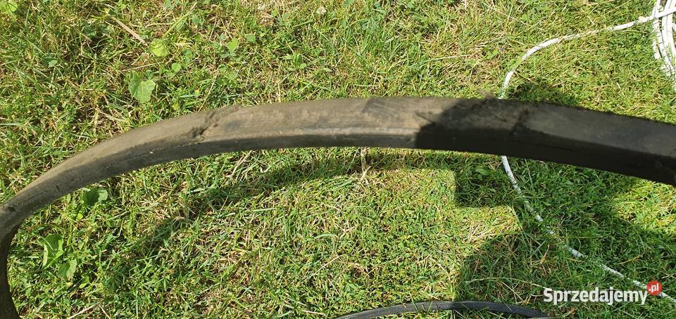 Pas nh 89515075 napęd wiatru 2380 mm Aleksandrów