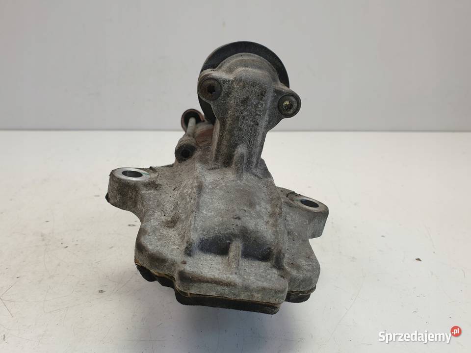 ROZRUSZNIK Volvo C30 20 16V ROZRUSZNIK