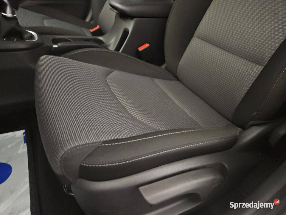 Hyundai i30 10 TGDI Modern Z Polskiego Salonu Rok produkcji 2022 Warszawa