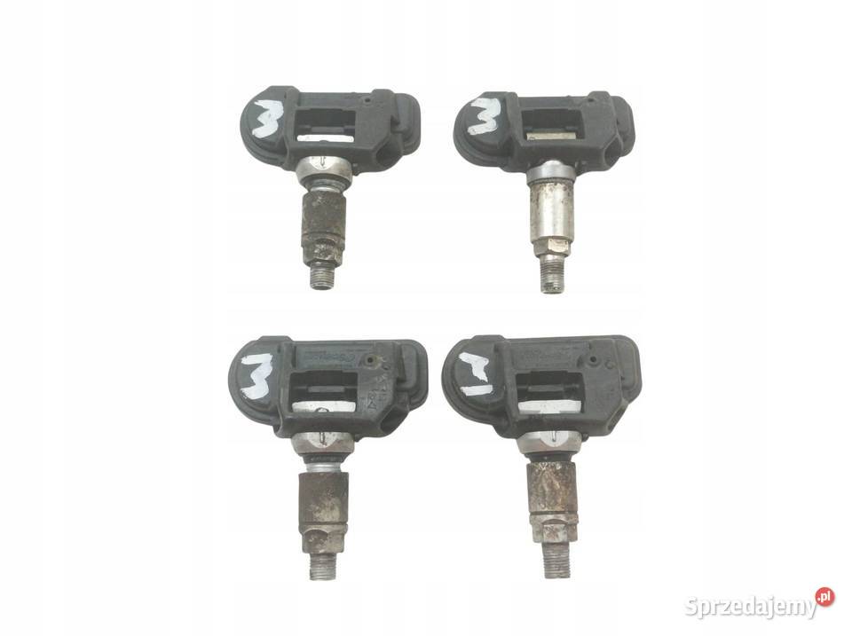 CZUJNIK SENSOR MRXGG4 2546AGG4 CCAJ13LP0300T2 Czujniki Układ elektryczny, zapłon świętokrzyskie