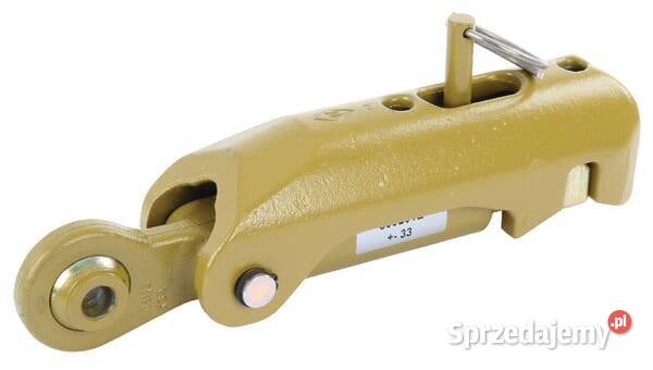 Stabilizator ASSTB podstawowy 309201