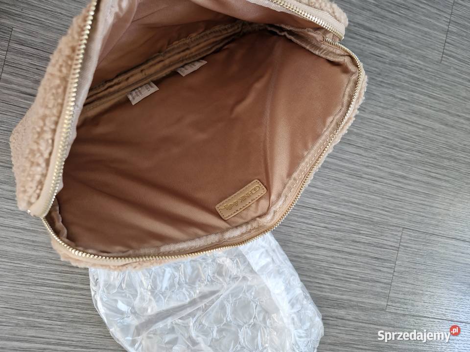 Teczka na laptop tablet