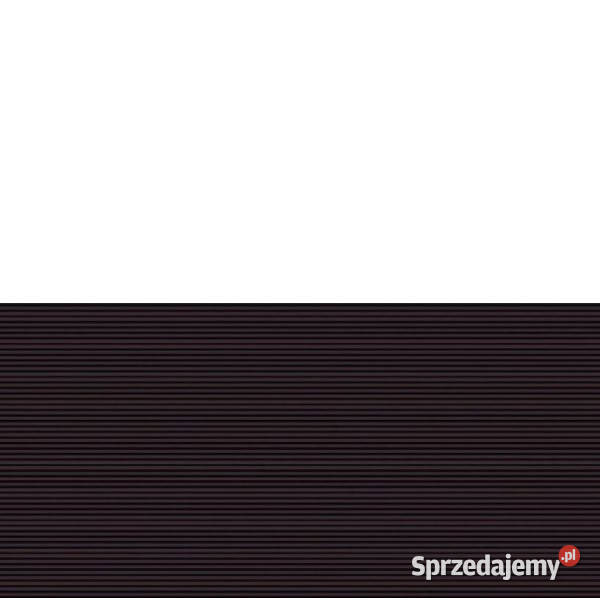 Płytka Secret nero 295 x 595 Paradyż płytki zachodniopomorskie Białogard