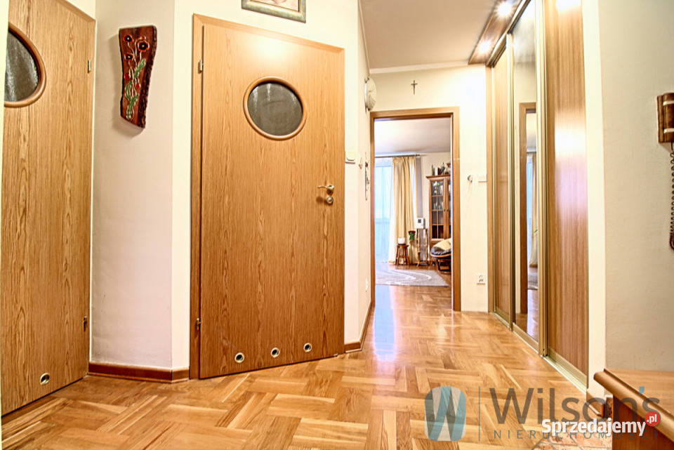 Mieszkanie Ząbki Orla 523m2 2 pokoje mazowieckie