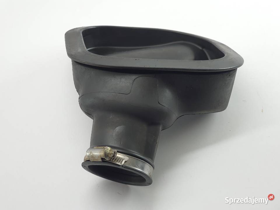 Guma Filtra Powietrza Ktm Sxf 250 0710 Łódź sprzedam