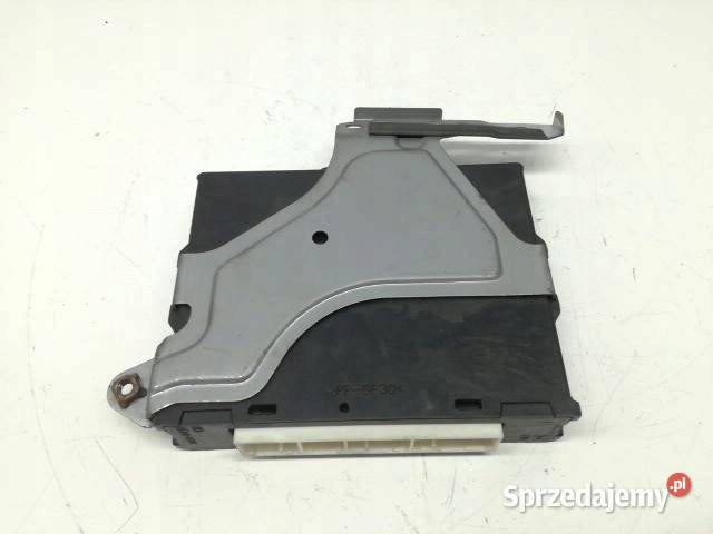 STEROWNIK KOMPUTER SILNIKA Daihatsu YRV I