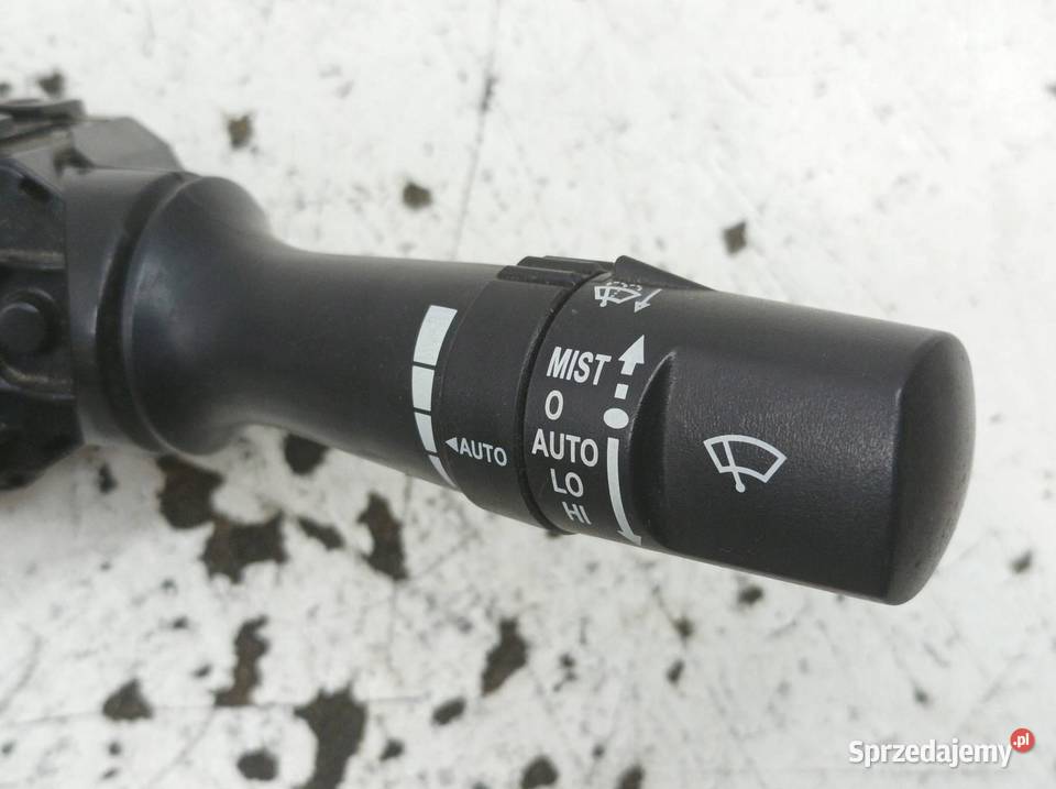 PRZEŁĄCZNIK ZESPOLONY TAŚMA AIR BAG KOMPLET