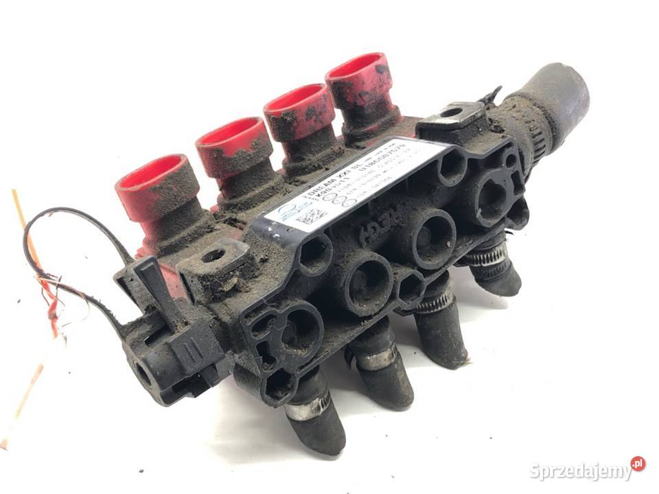 WTRYSKI DO GAZU LPG 67R010199 WTRYSK GAZU GAZOWY