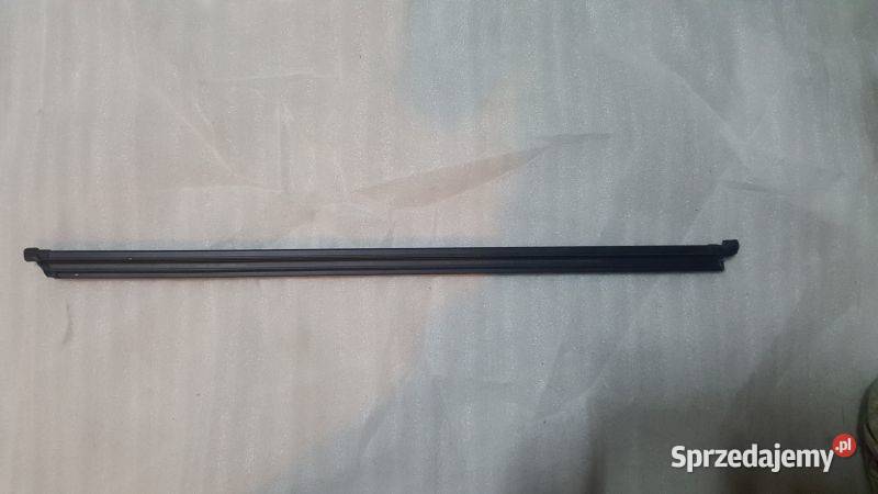 Octavia III listwa zgarniajaca 5E0837479480 Tarnów sprzedam