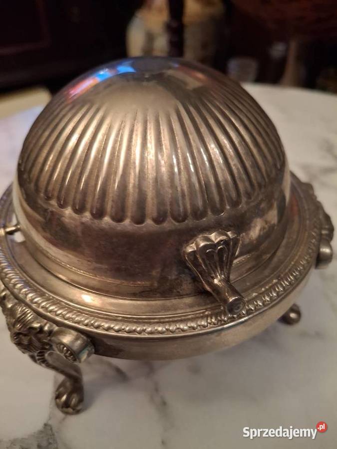 Wyprzedaż gospodarstwa domowego Warszawa